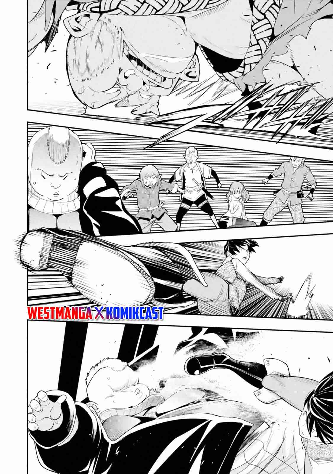 Chapter 11 - halaman 52