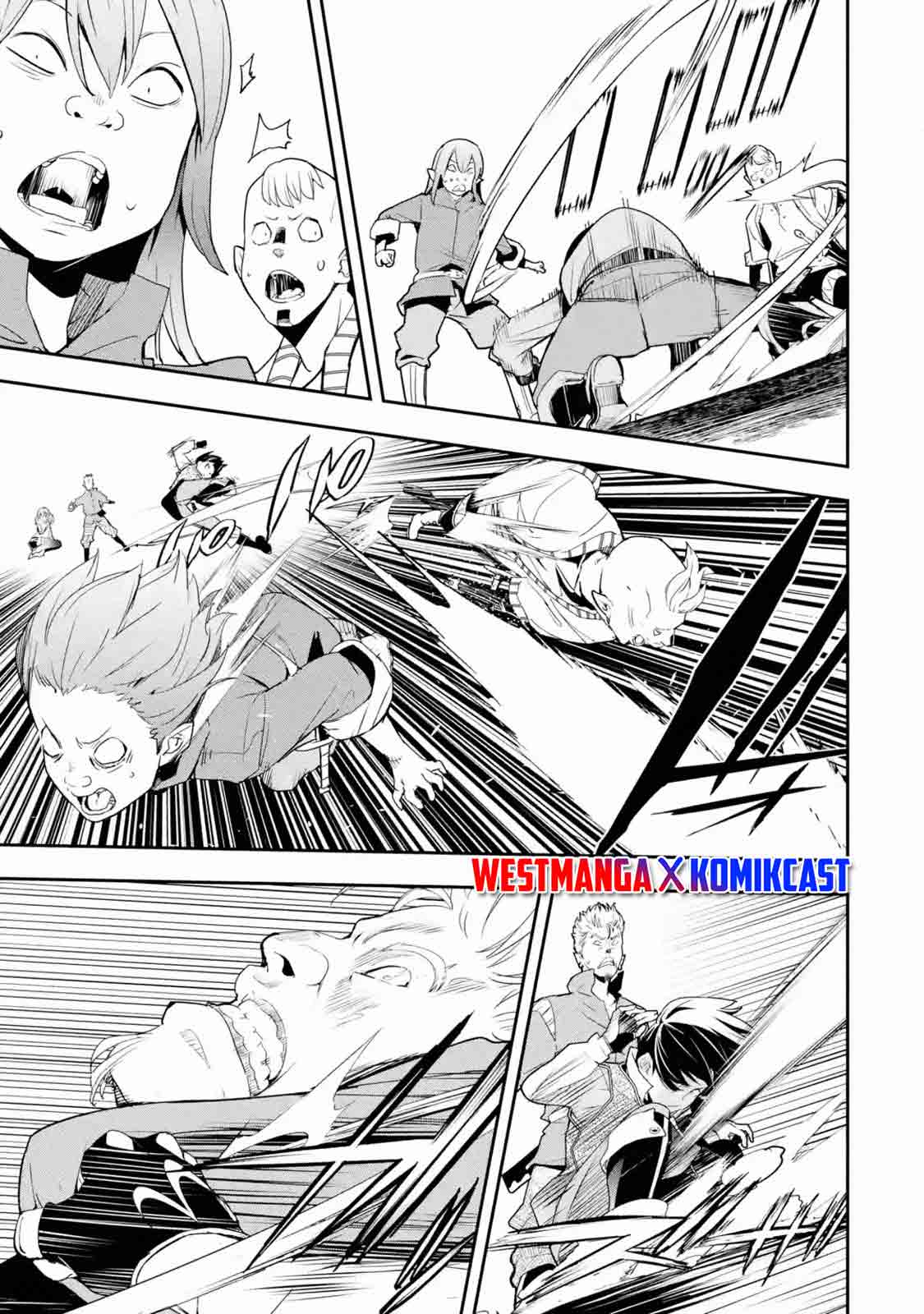 Chapter 11 - halaman 53