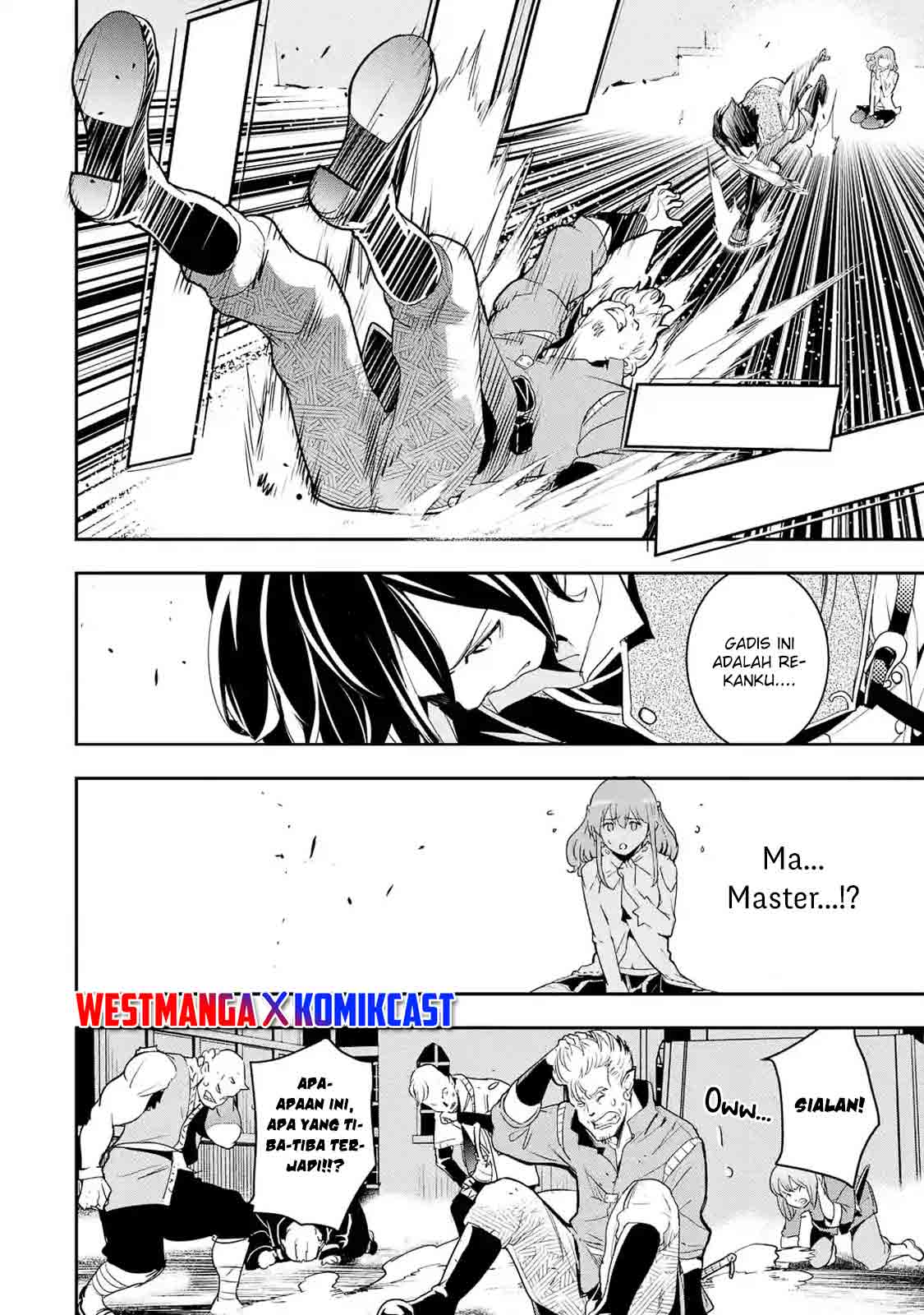 Chapter 11 - halaman 54