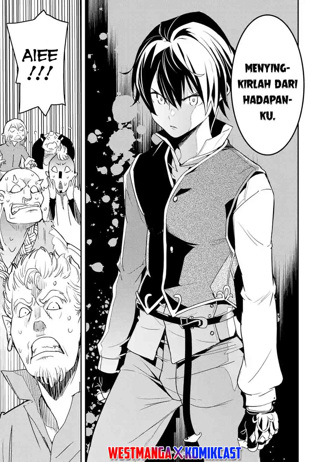 Chapter 11 - halaman 55