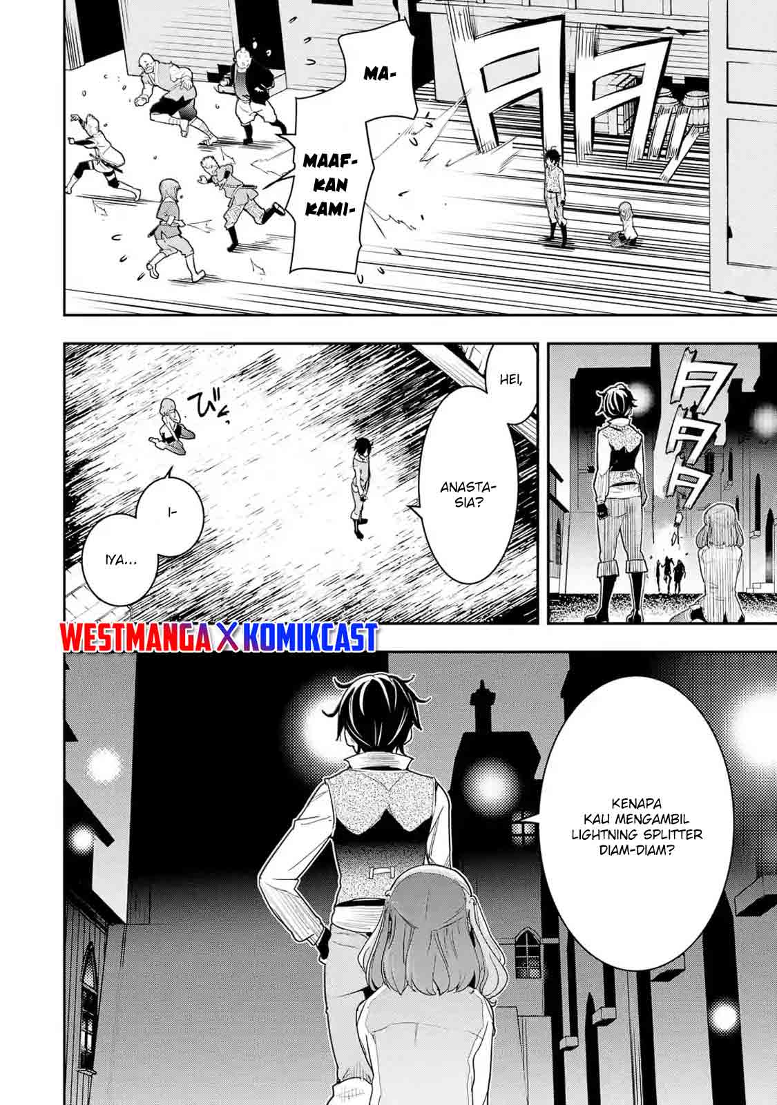 Chapter 11 - halaman 56