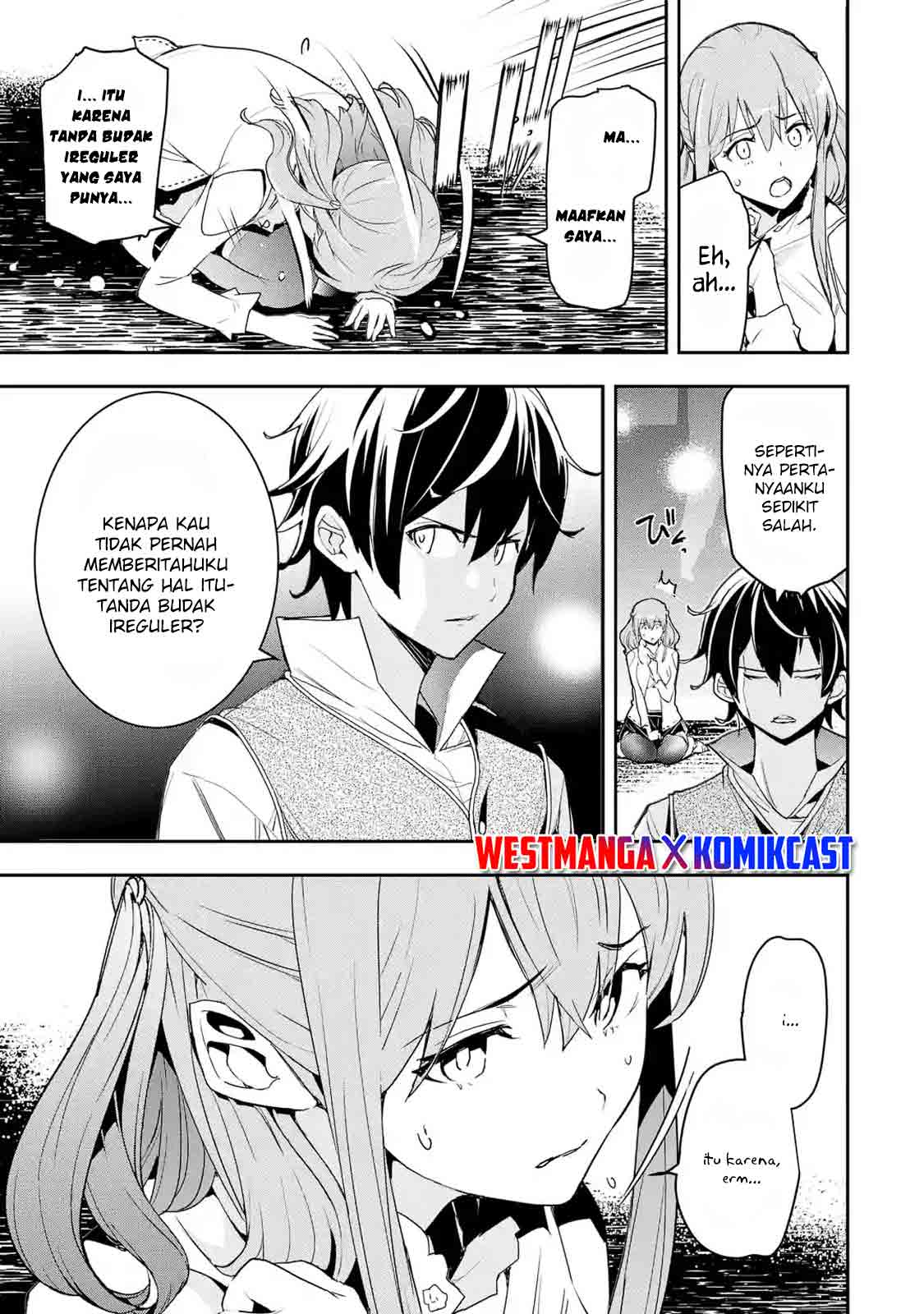 Chapter 11 - halaman 57