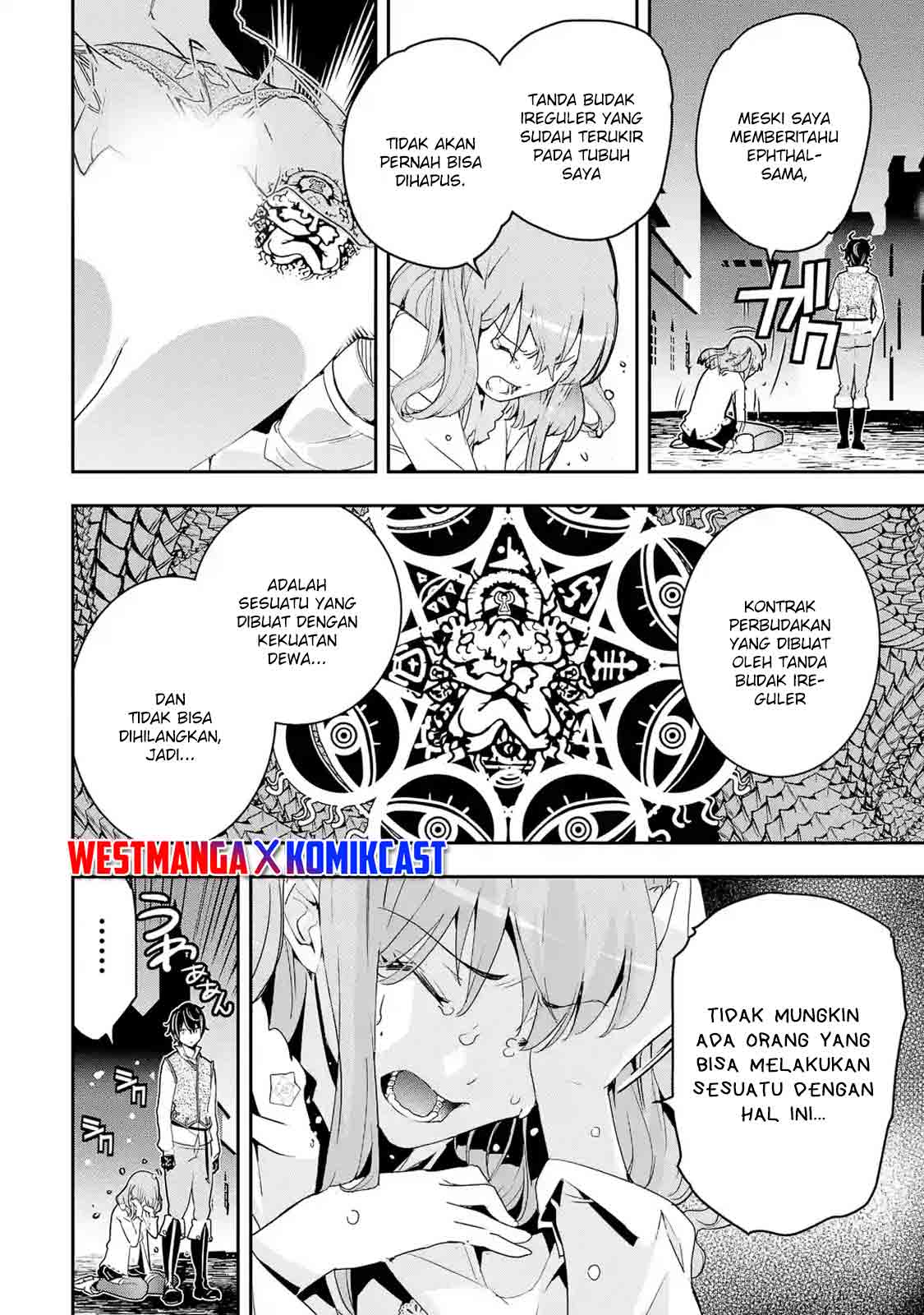 Chapter 11 - halaman 58