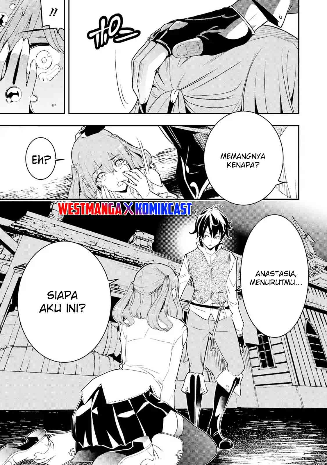Chapter 11 - halaman 59