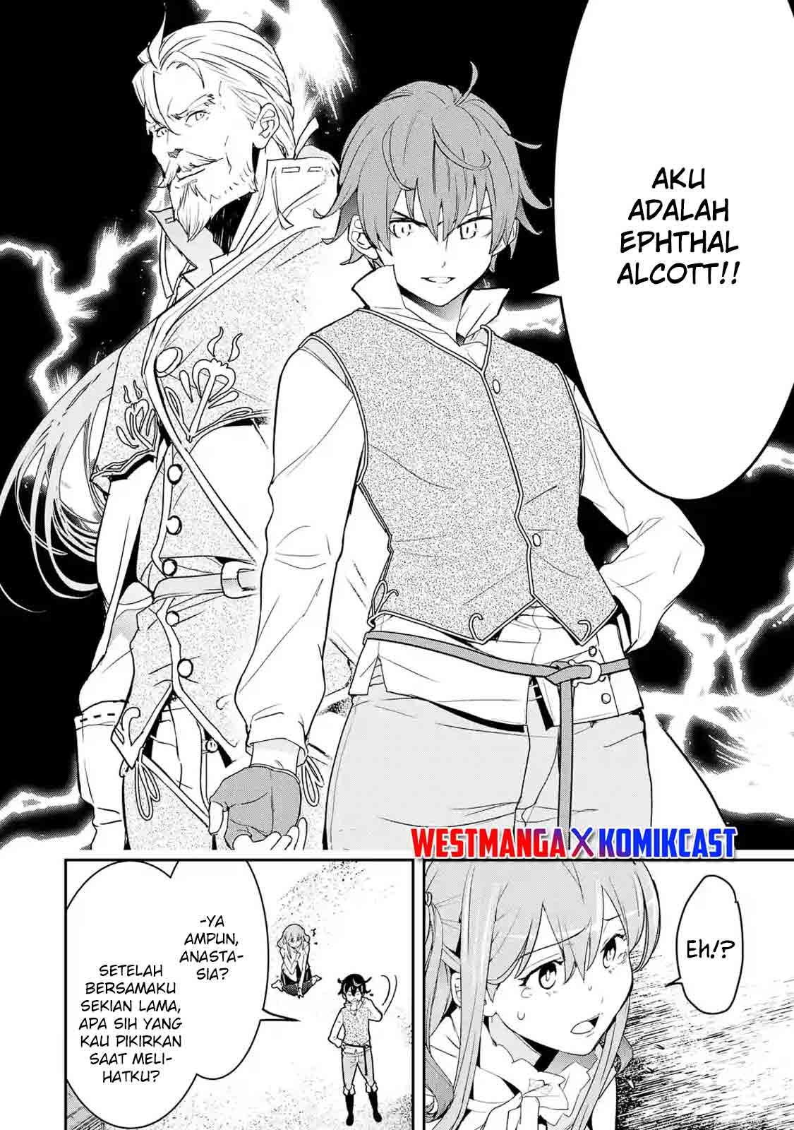 Chapter 11 - halaman 60