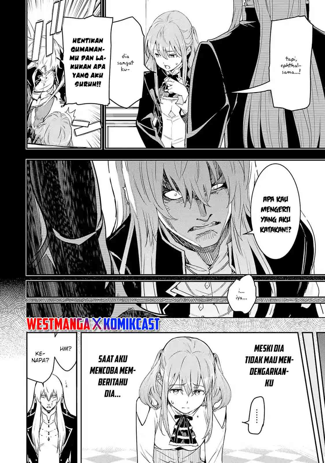 Chapter 11 - halaman 7