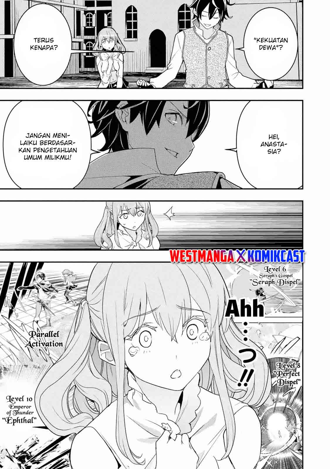 Chapter 11 - halaman 61