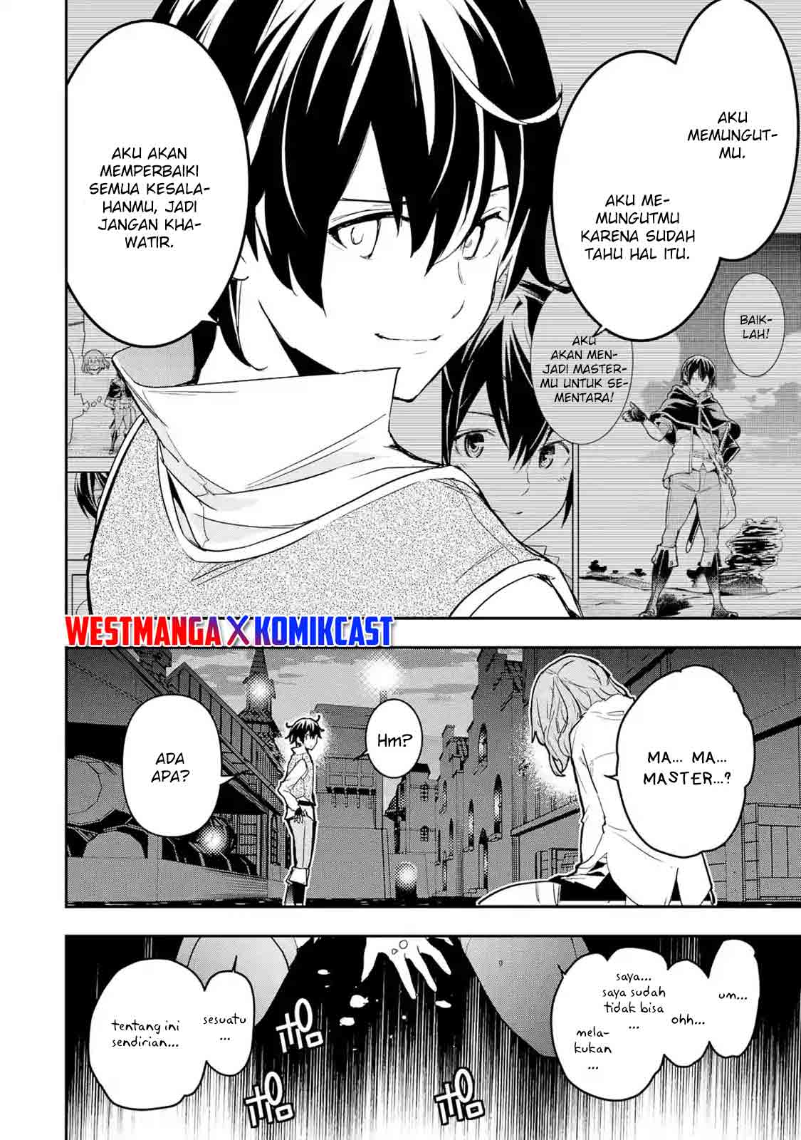 Chapter 11 - halaman 62