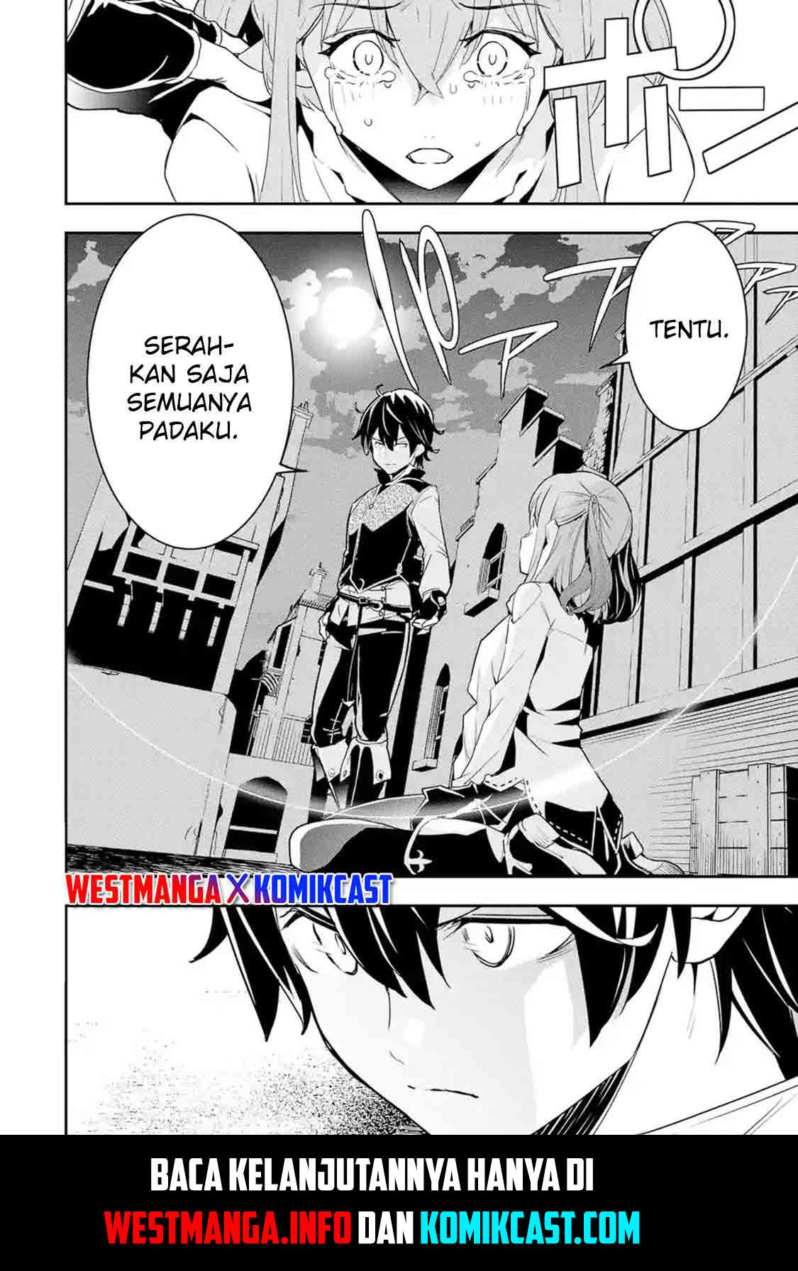 Chapter 11 - halaman 64