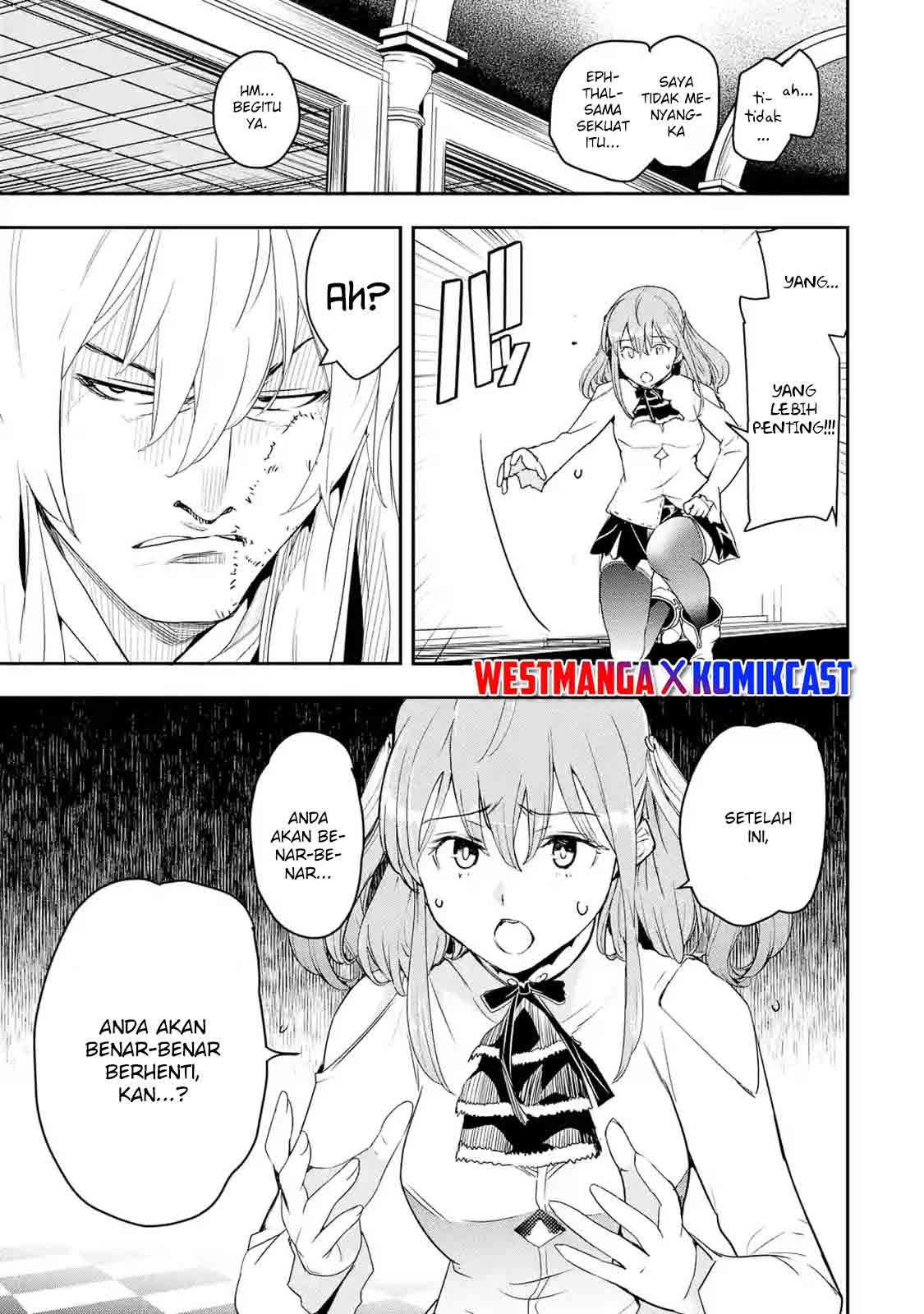 Chapter 11 - halaman 8