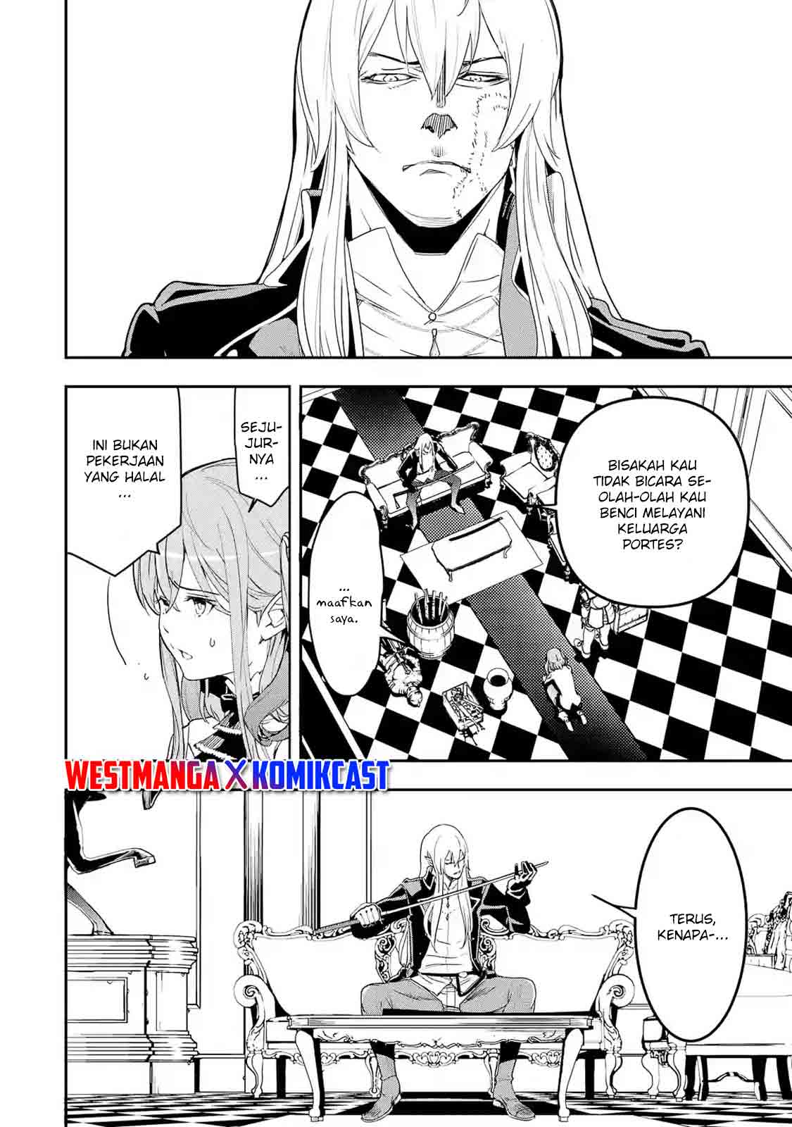 Chapter 11 - halaman 9