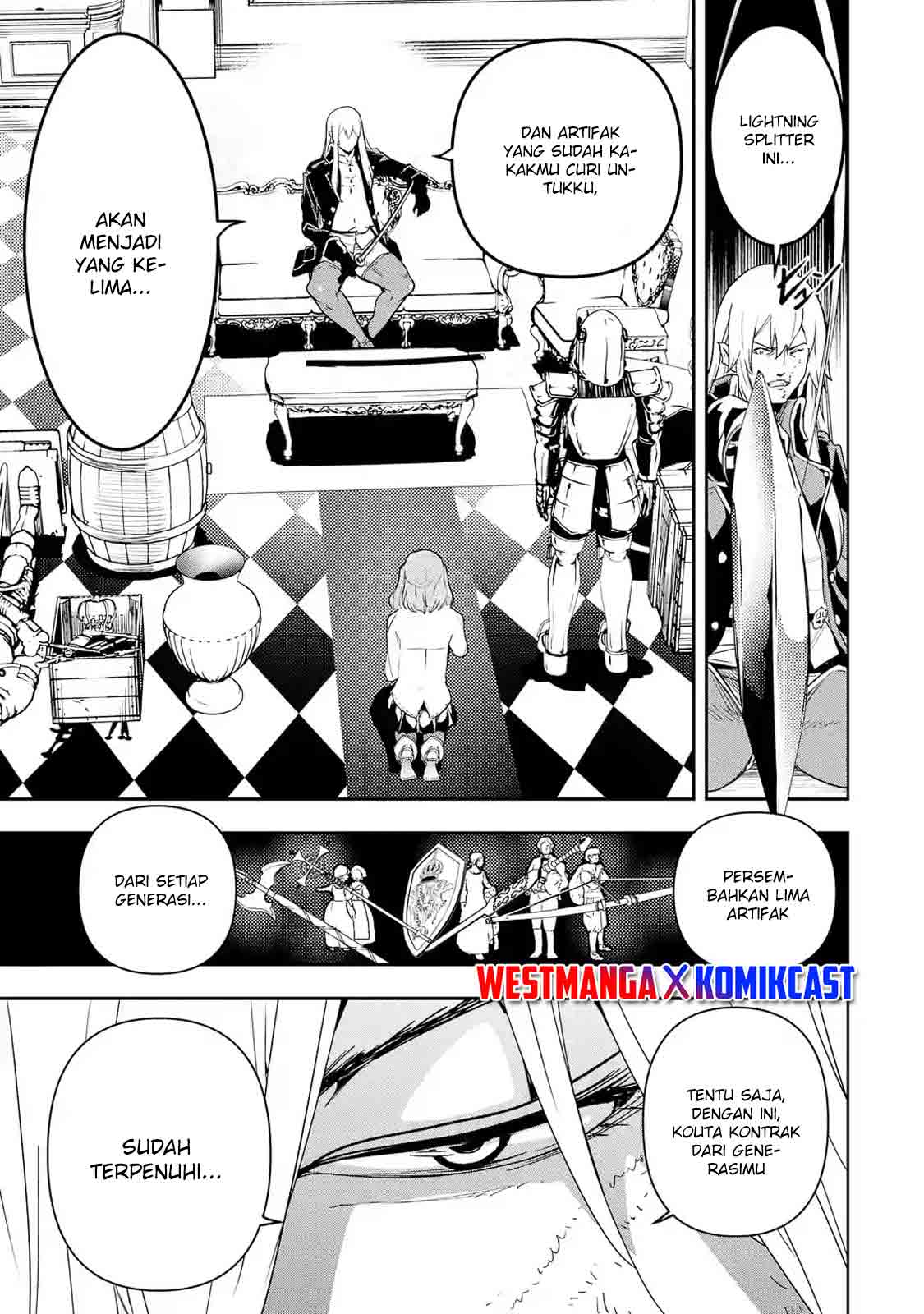 Chapter 11 - halaman 10