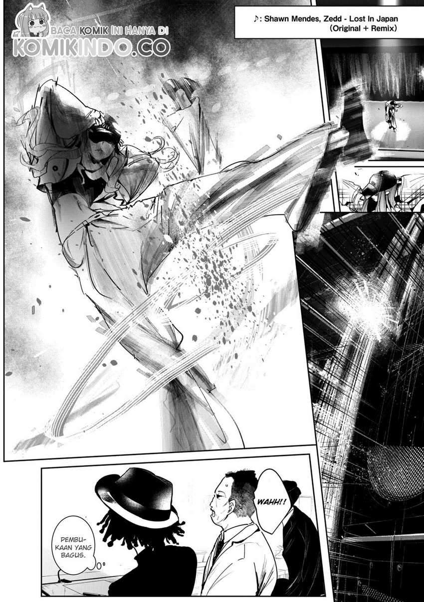 Chapter 10.1 - halaman 12