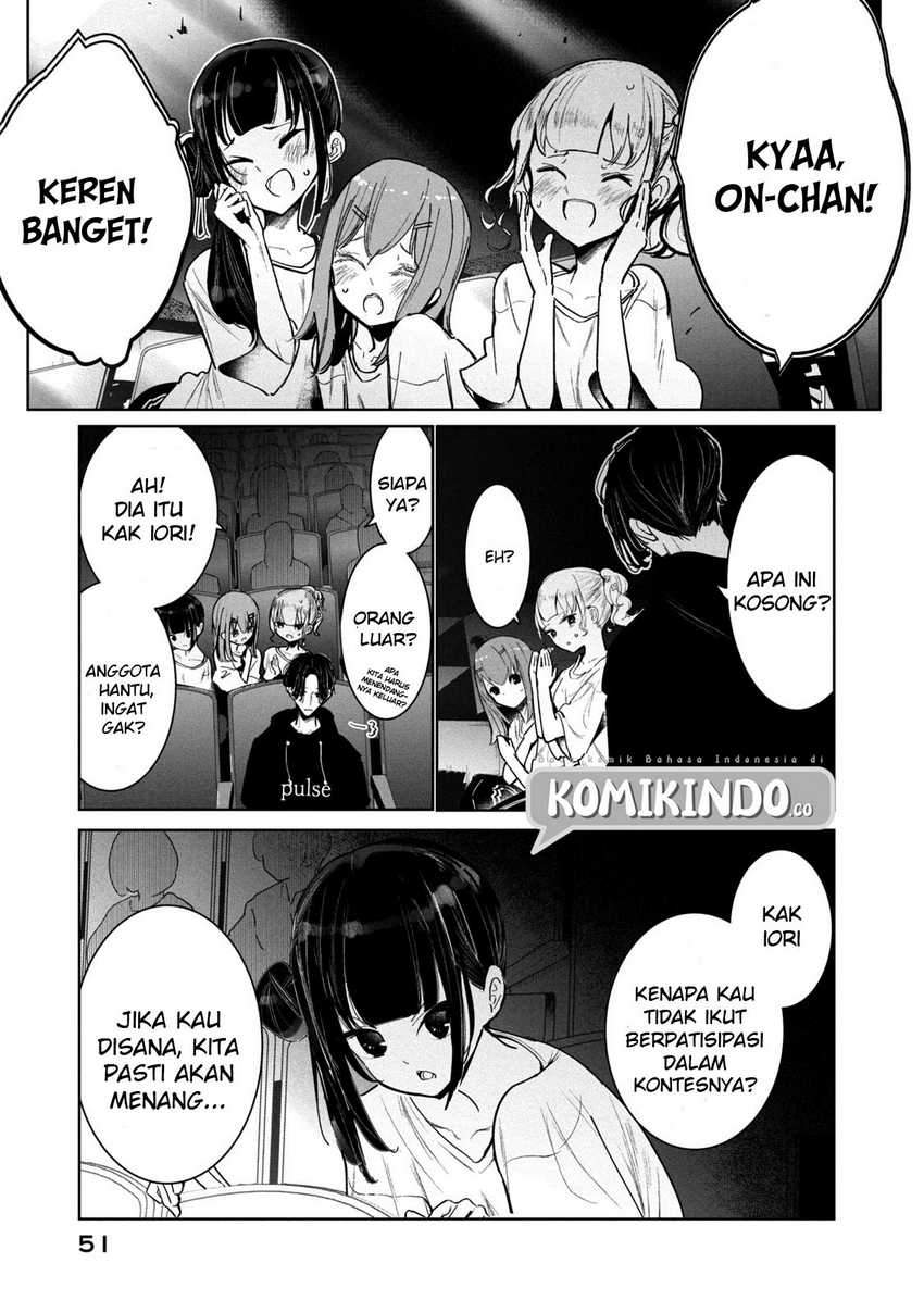 Chapter 10.1 - halaman 13