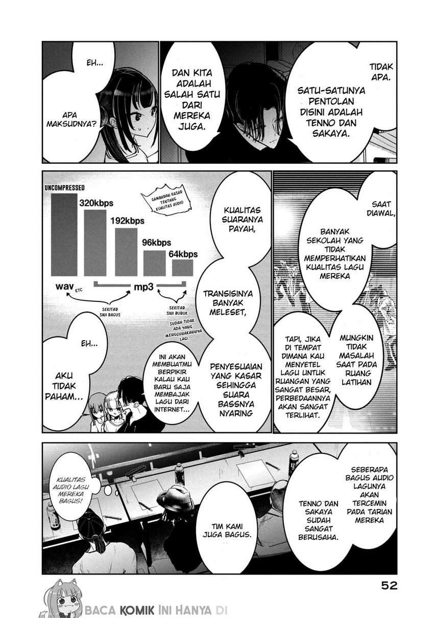 Chapter 10.1 - halaman 14