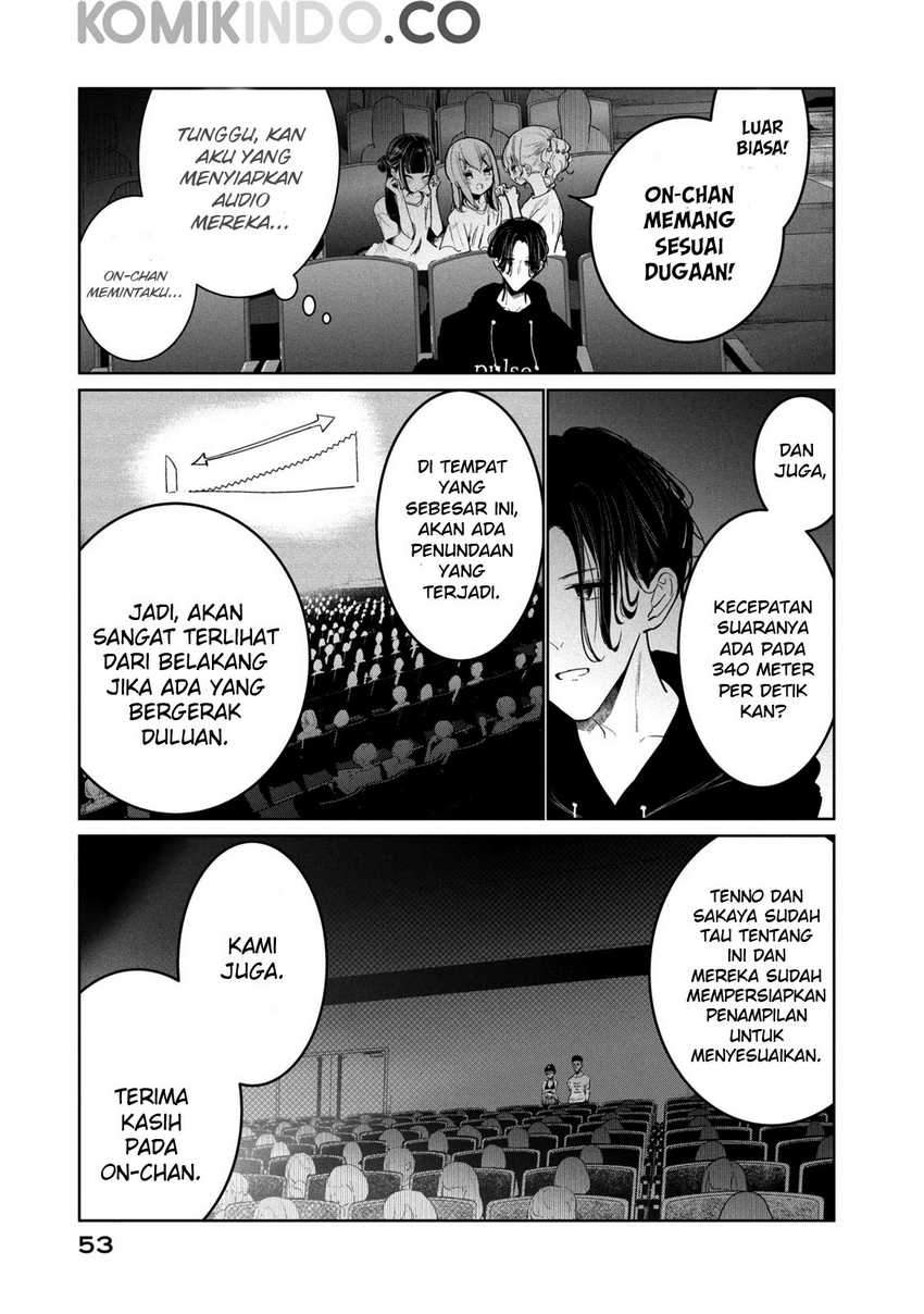 Chapter 10.1 - halaman 15