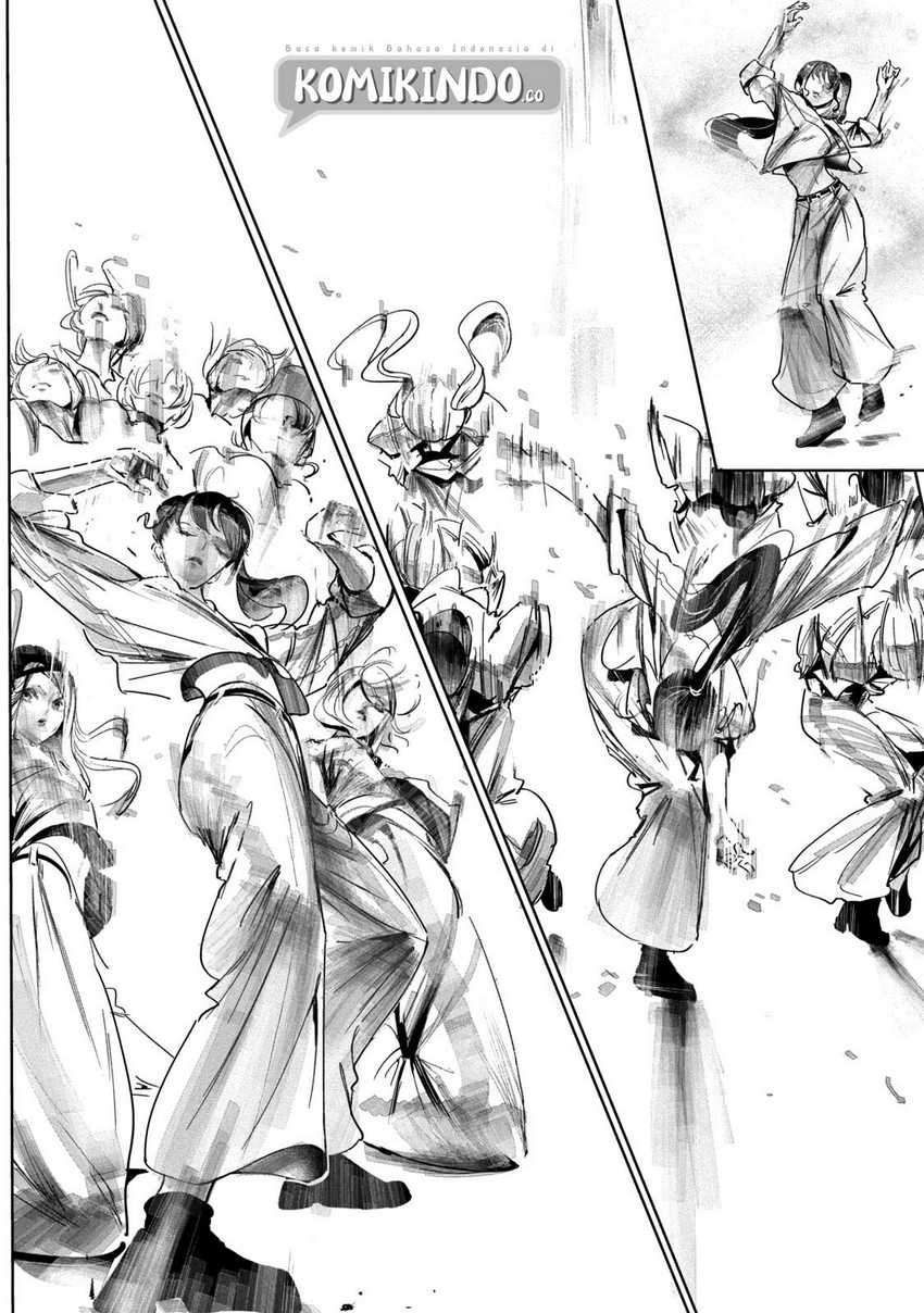 Chapter 10.1 - halaman 16