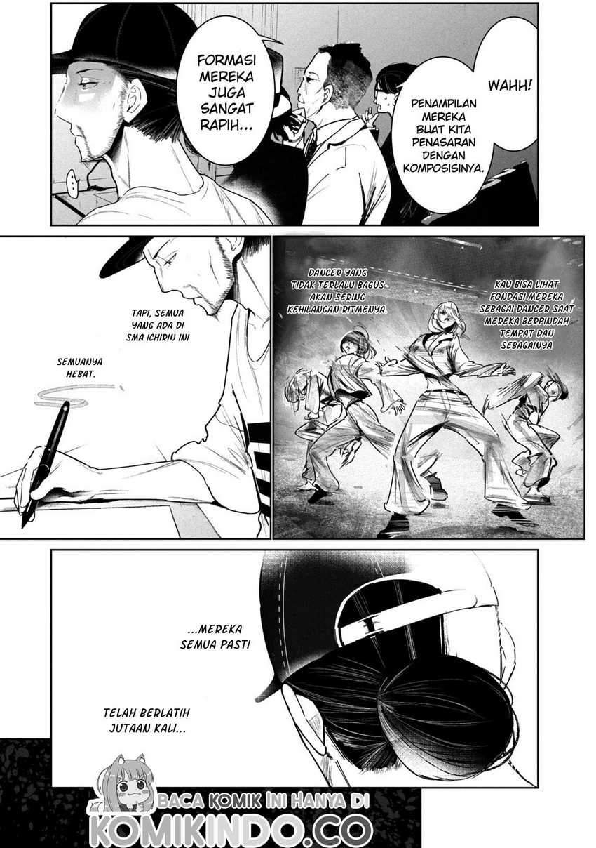 Chapter 10.1 - halaman 17