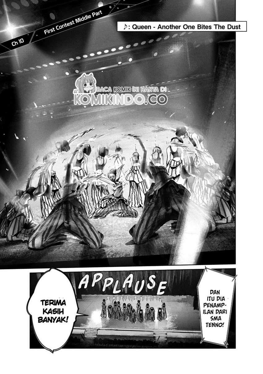 Chapter 10.1 - halaman 3