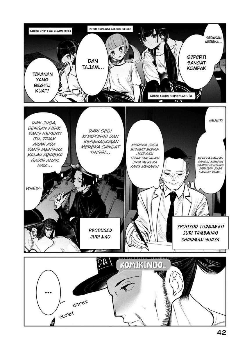 Chapter 10.1 - halaman 4