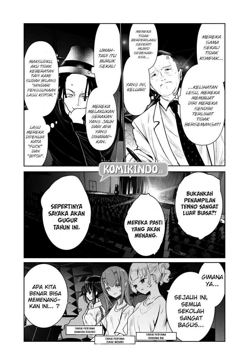 Chapter 10.1 - halaman 6