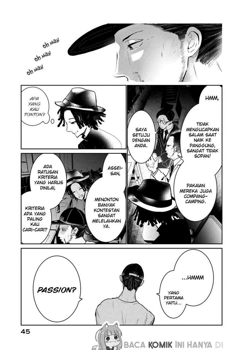 Chapter 10.1 - halaman 7
