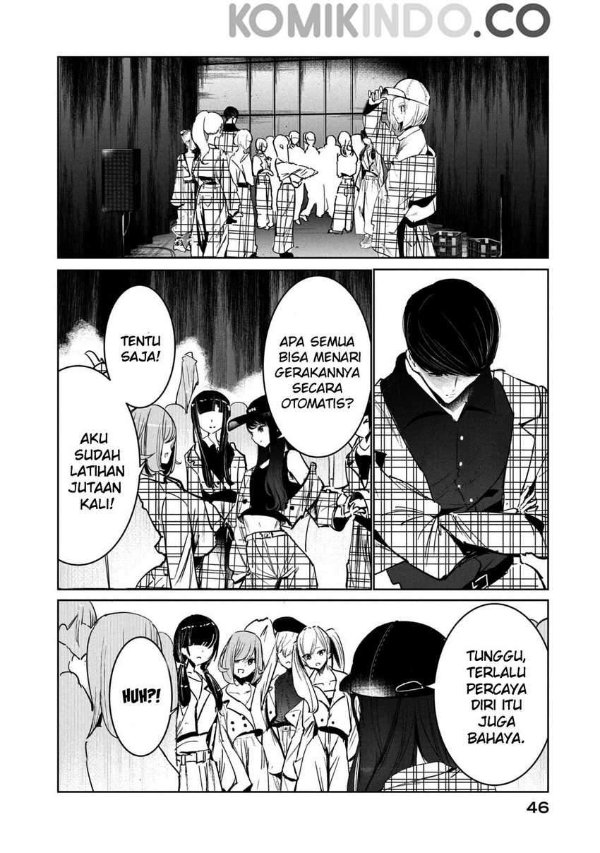 Chapter 10.1 - halaman 8