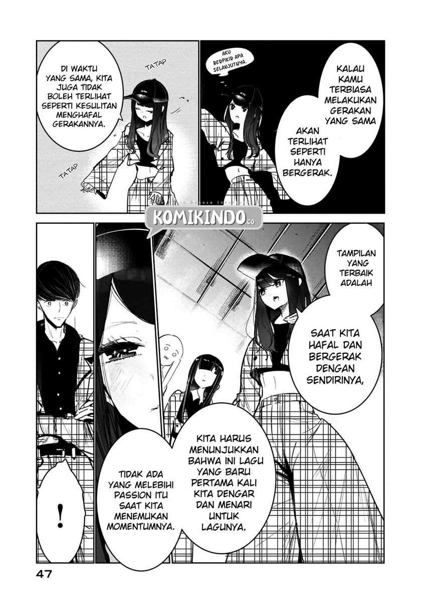 Chapter 10.1 - halaman 9