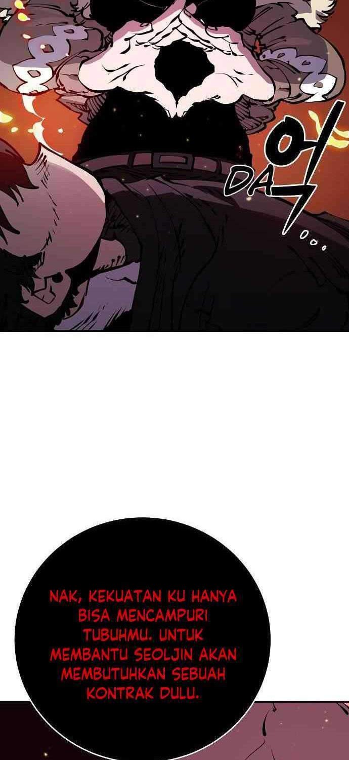 Chapter 42 - halaman 35
