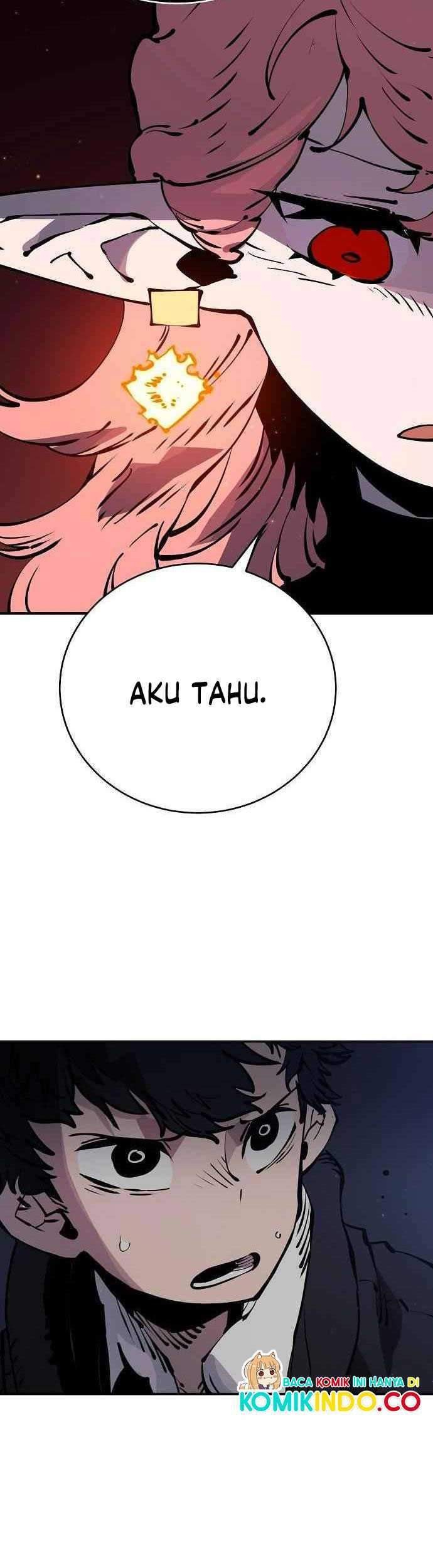 Chapter 42 - halaman 36