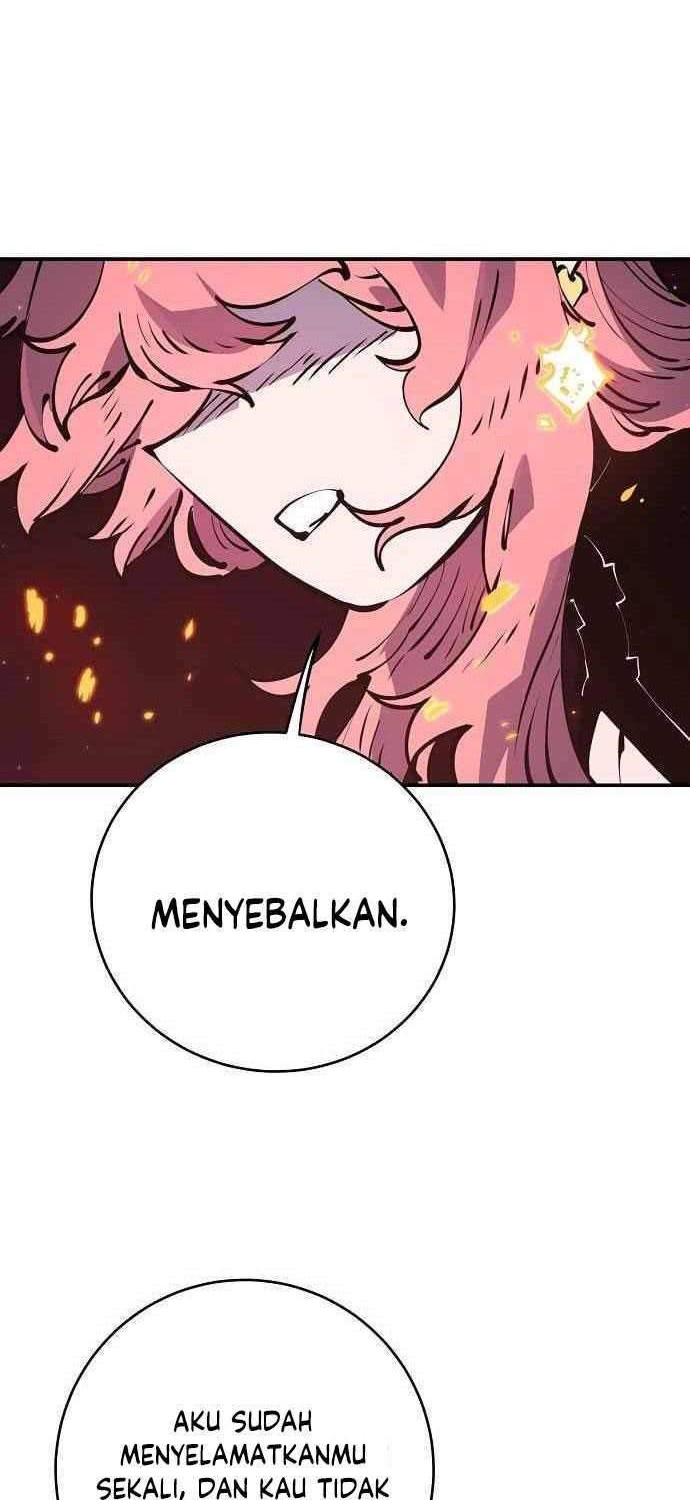 Chapter 42 - halaman 37