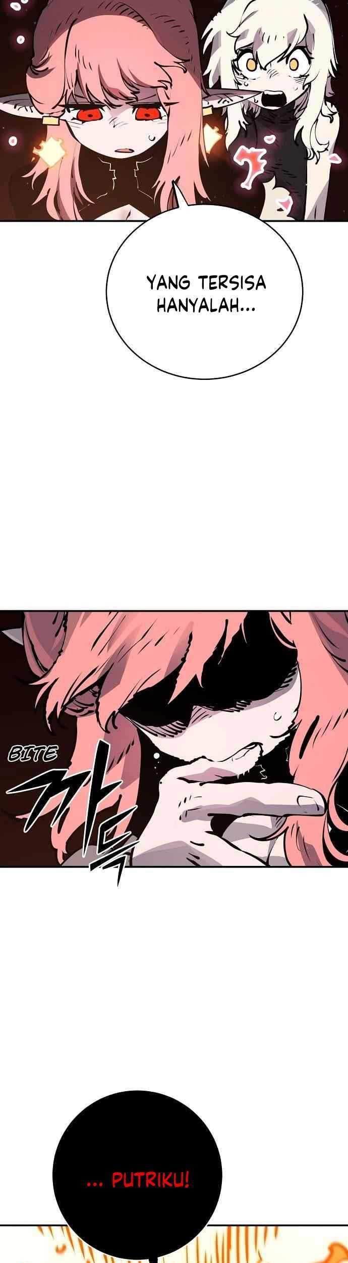 Chapter 42 - halaman 44