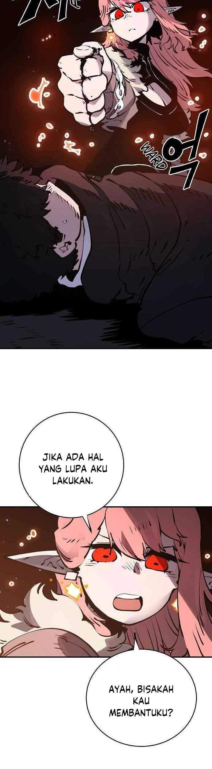 Chapter 42 - halaman 46