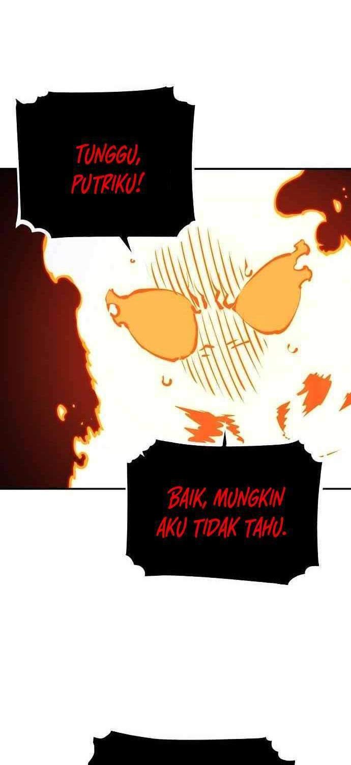 Chapter 42 - halaman 47