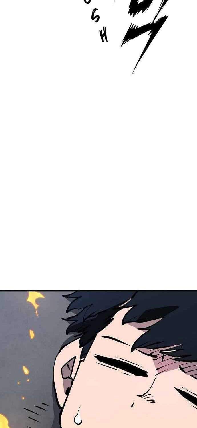 Chapter 42 - halaman 49
