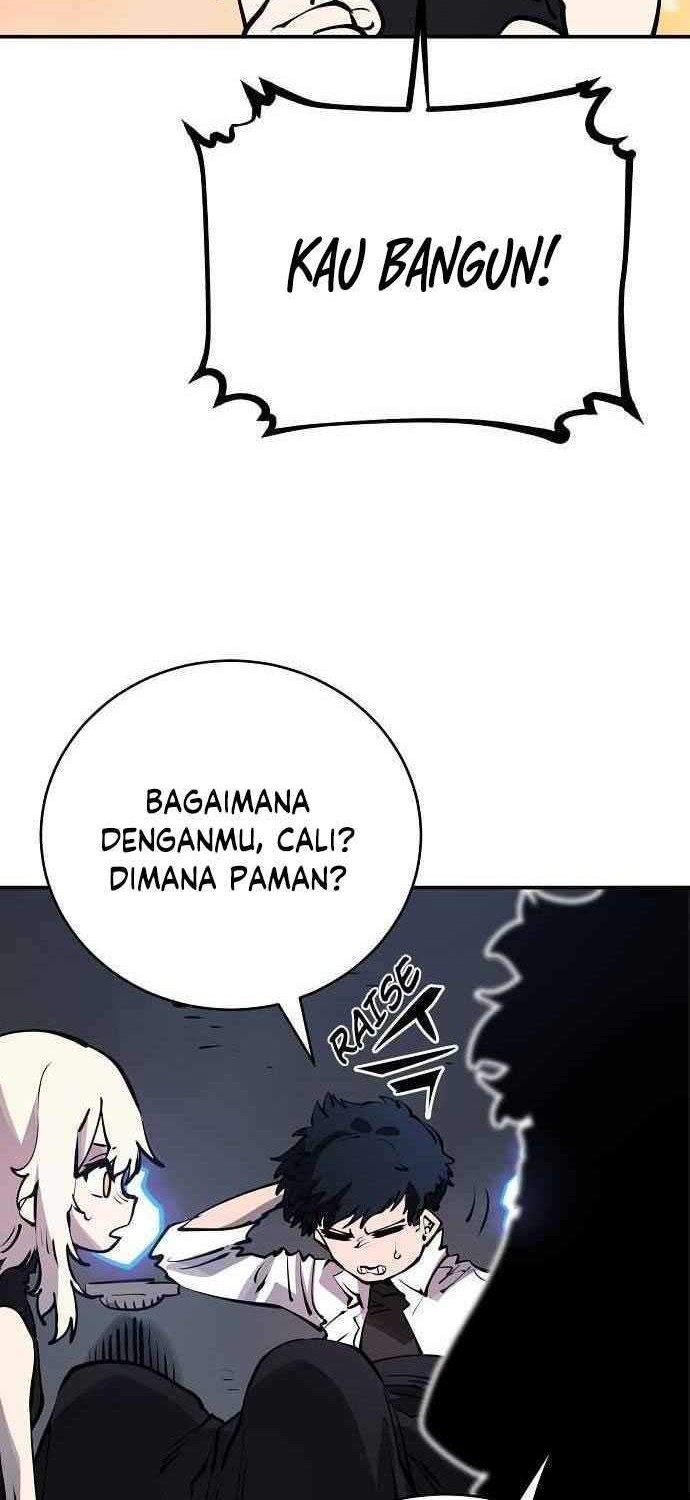 Chapter 42 - halaman 51