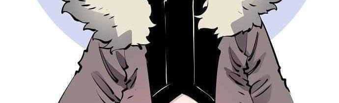 Chapter 42 - halaman 54