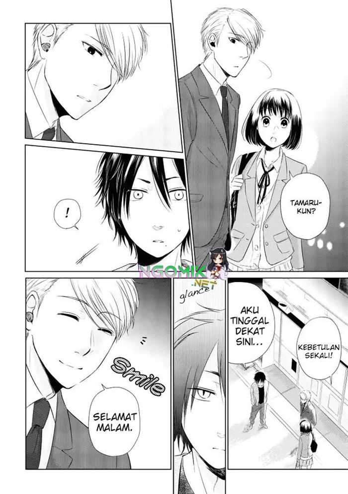 Chapter 12 - halaman 12