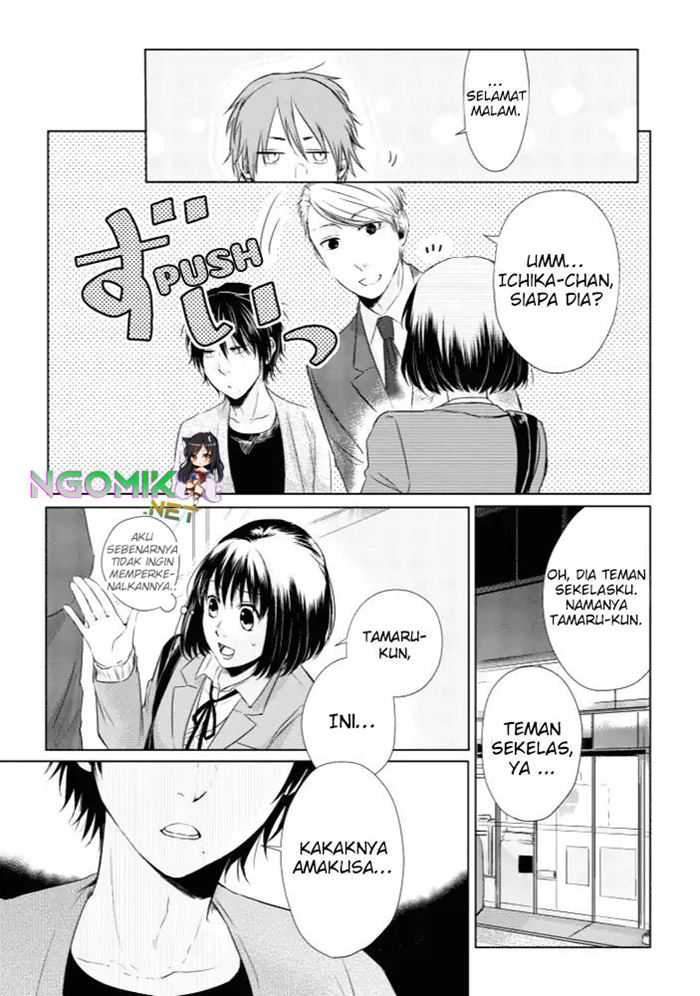 Chapter 12 - halaman 13