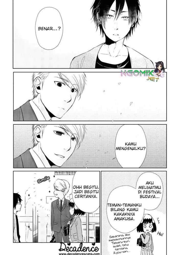 Chapter 12 - halaman 14