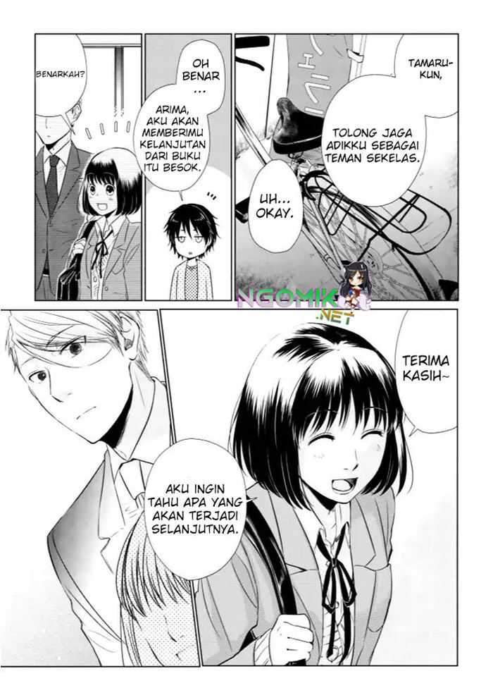 Chapter 12 - halaman 15