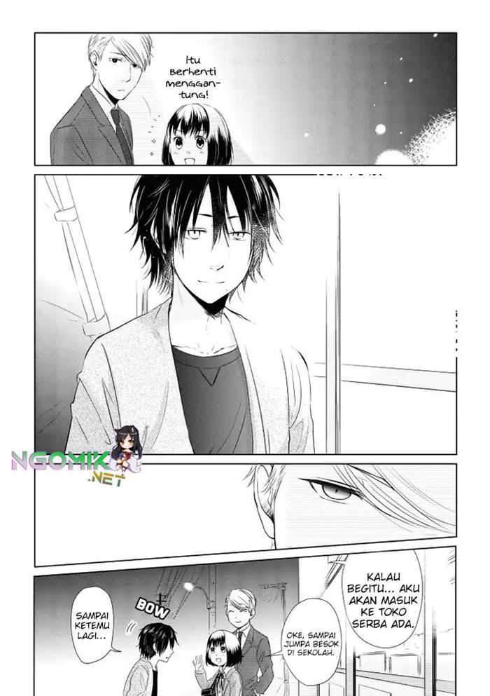 Chapter 12 - halaman 16