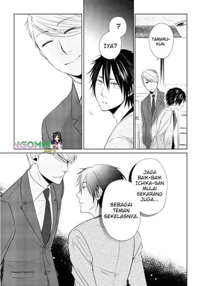 Chapter 12 - halaman 17