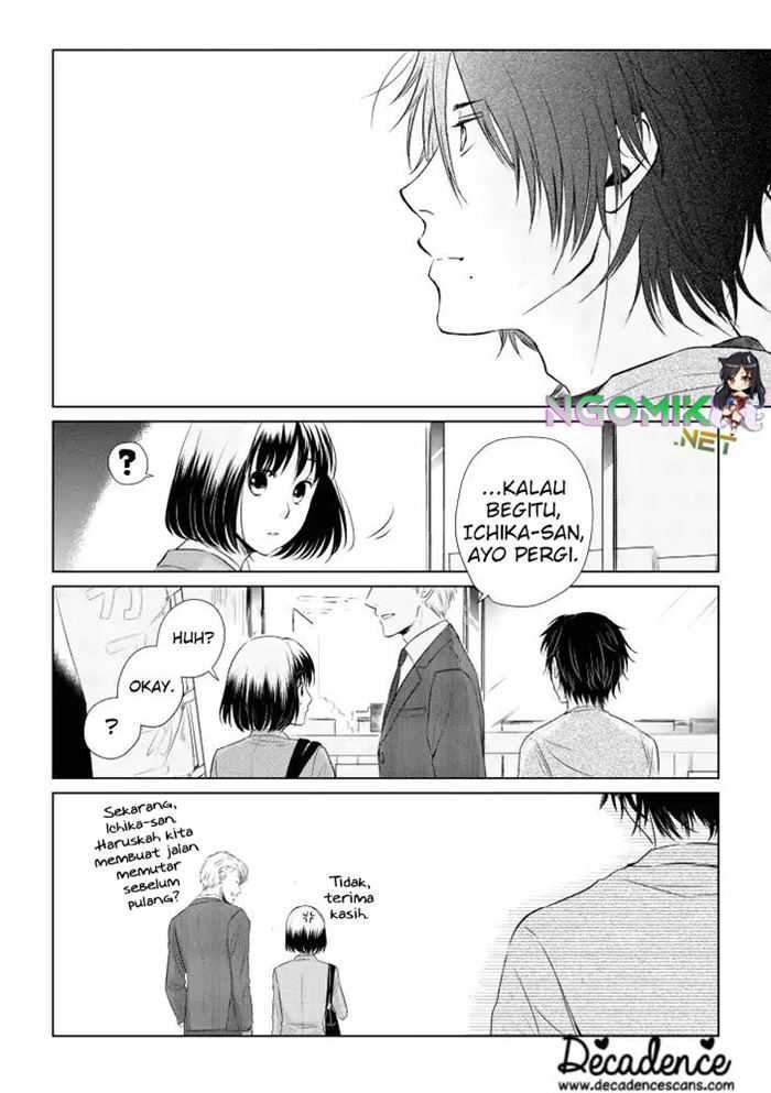 Chapter 12 - halaman 18
