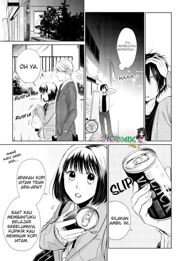 Chapter 12 - halaman 19