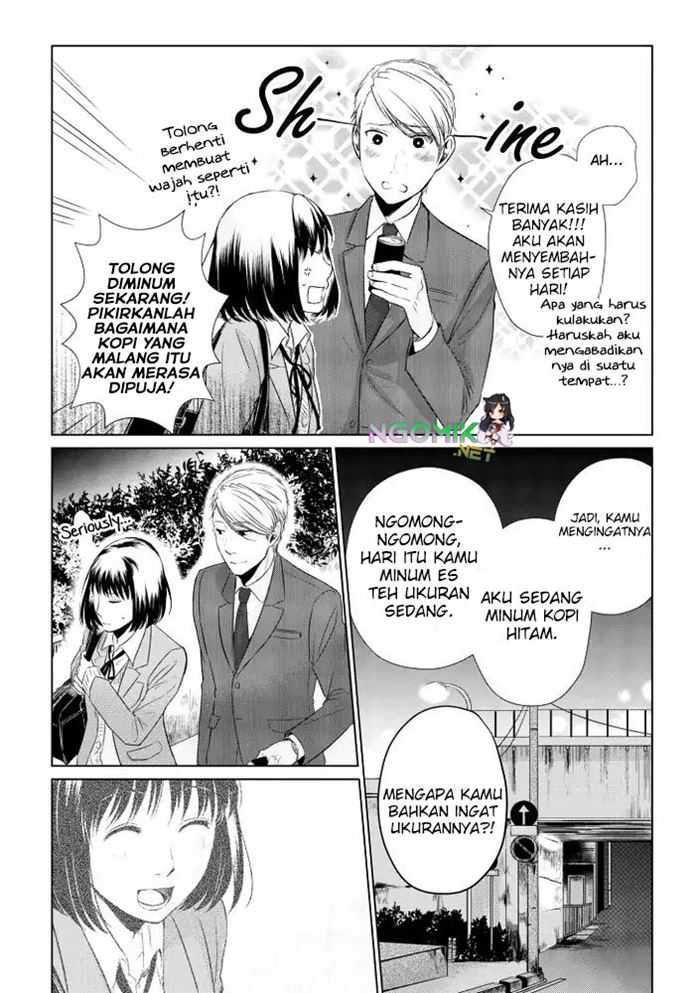 Chapter 12 - halaman 20