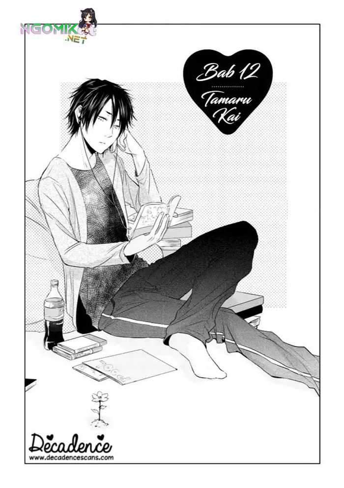 Chapter 12 - halaman 3