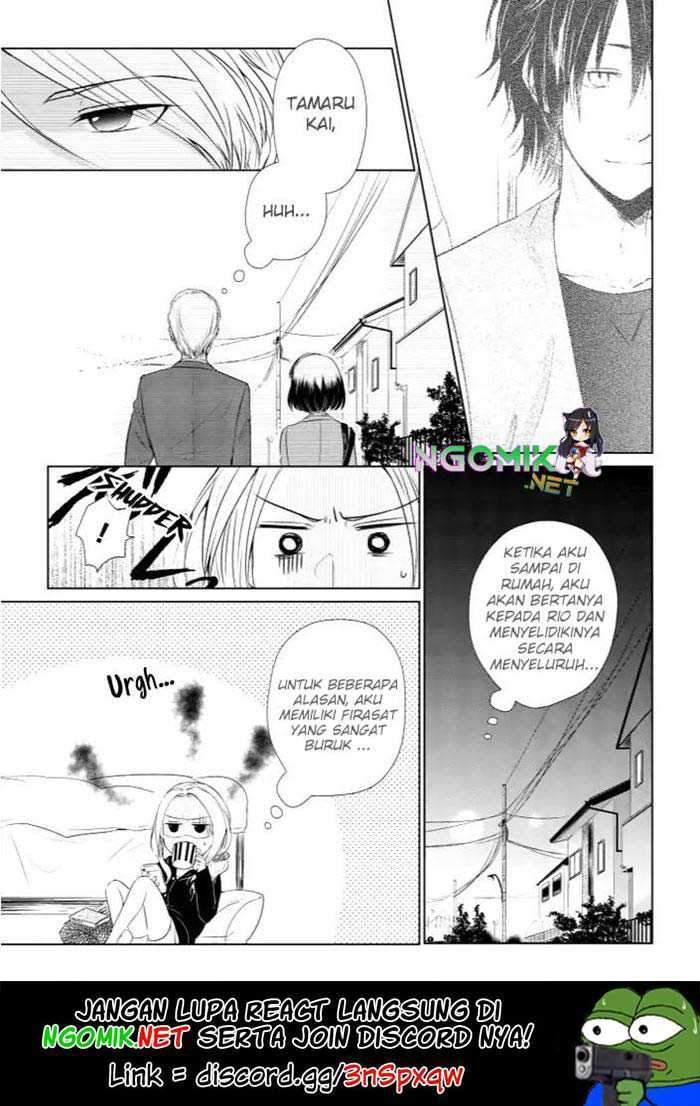Chapter 12 - halaman 21