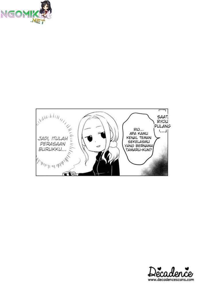 Chapter 12 - halaman 22