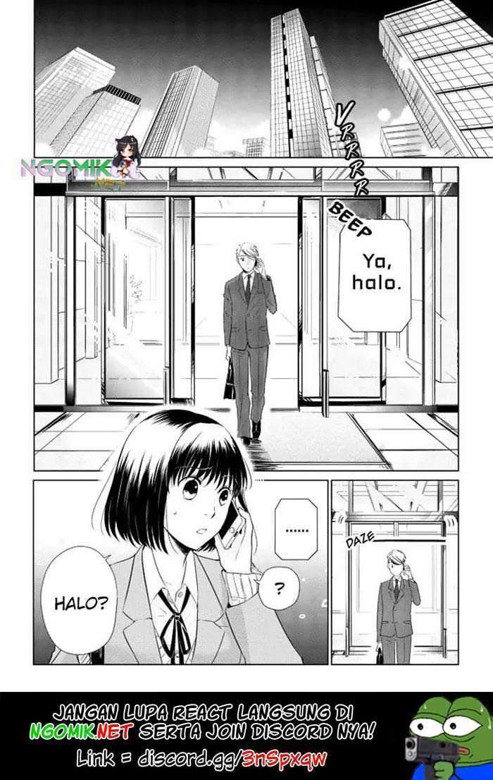 Chapter 12 - halaman 4